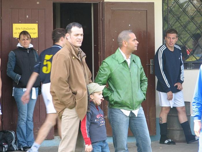 Bild22.jpg