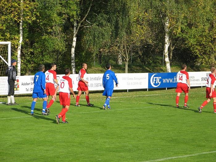 Bild31.jpg