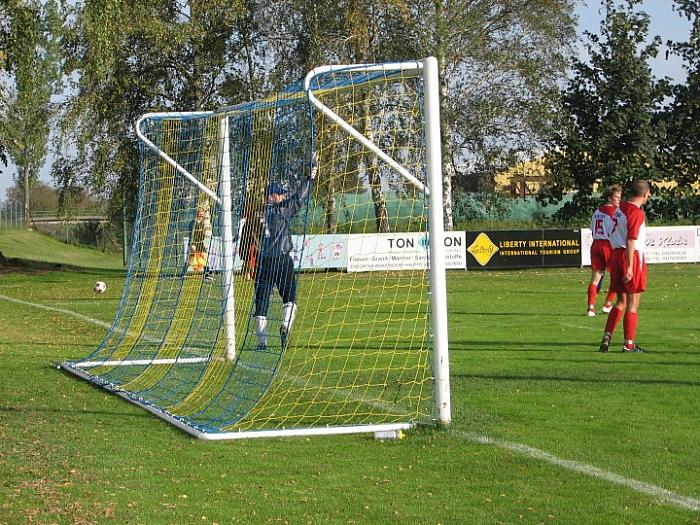 Bild44.jpg