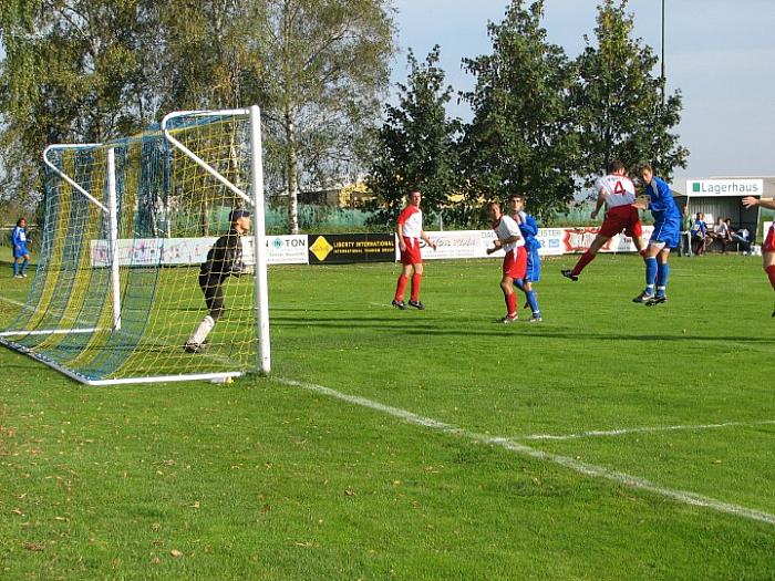 Bild48.jpg