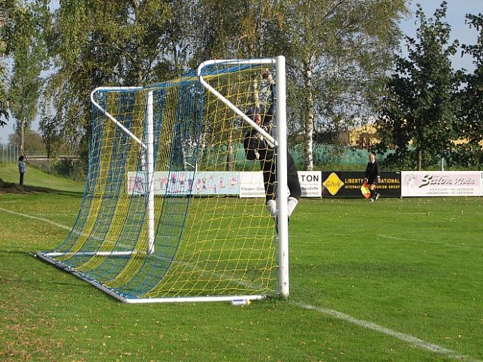 Bild51.jpg