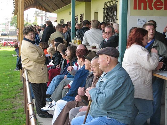 Bild55.jpg