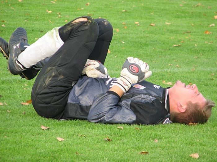 Bild74.jpg