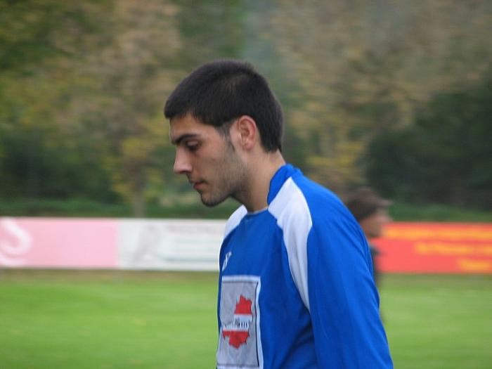 Bild80.jpg