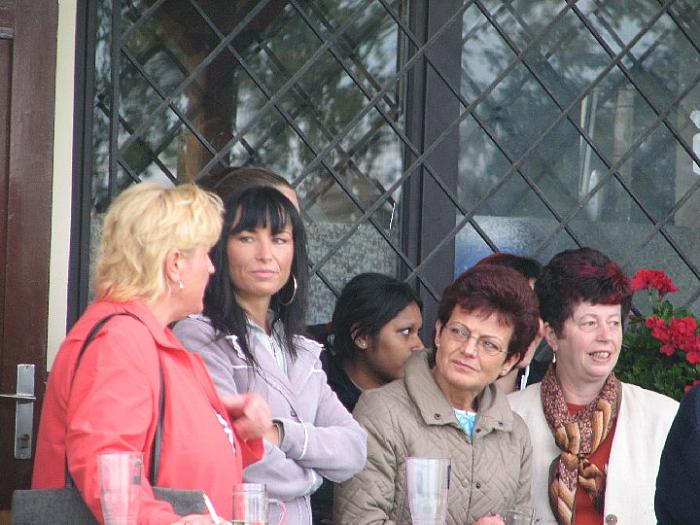 IMG_1223.jpg
