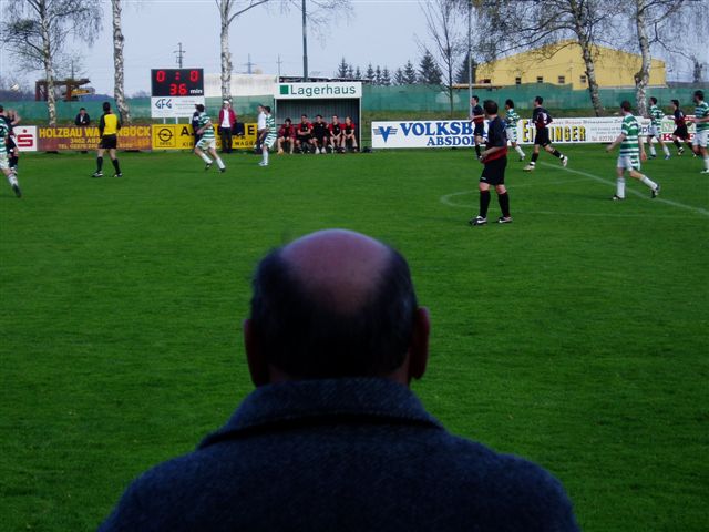 P4170084.JPG