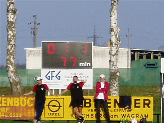 P4170094.JPG