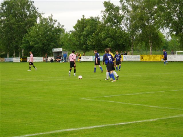 P5210010.JPG