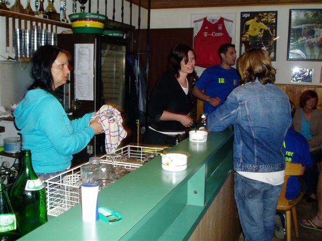 P5210061.JPG