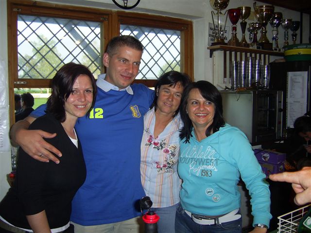 SA400301.JPG