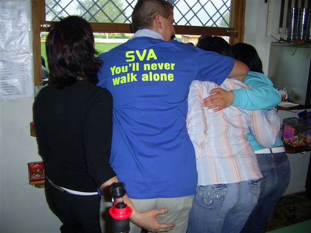 SA400302.JPG