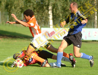 DSCF8217.jpg