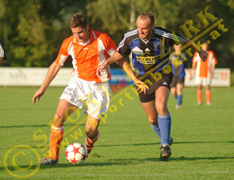 DSCF8267.jpg