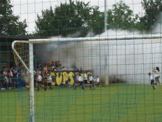 PB170002.JPG