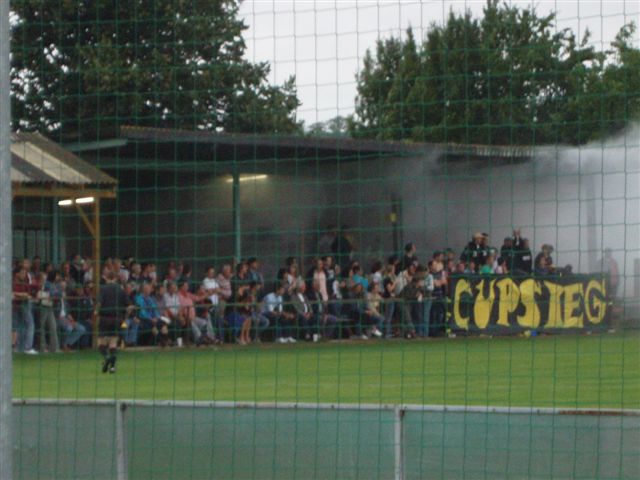 PB170004.JPG
