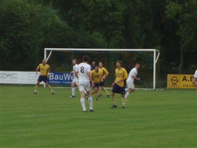 PB170005.JPG