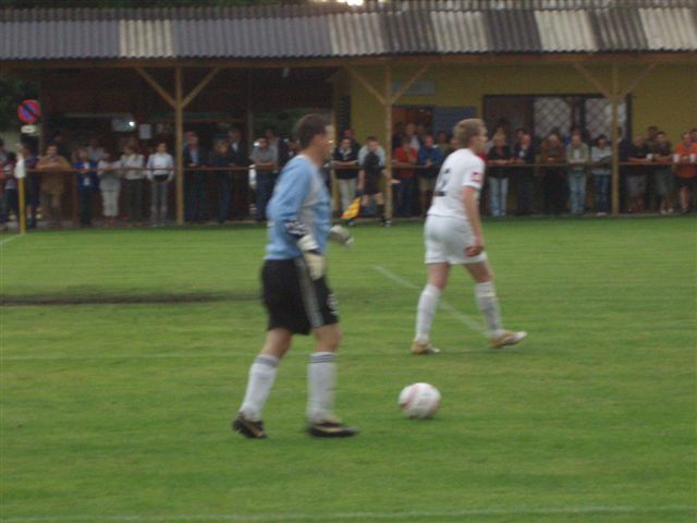 PB170010.JPG