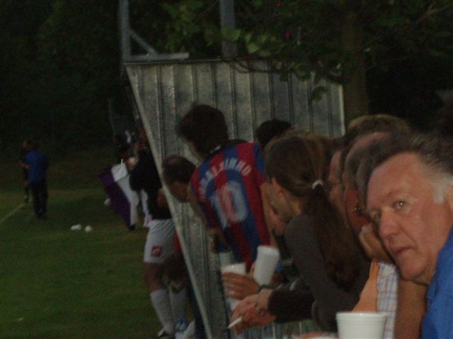 PB170029.JPG