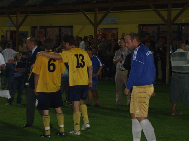PB170048.JPG