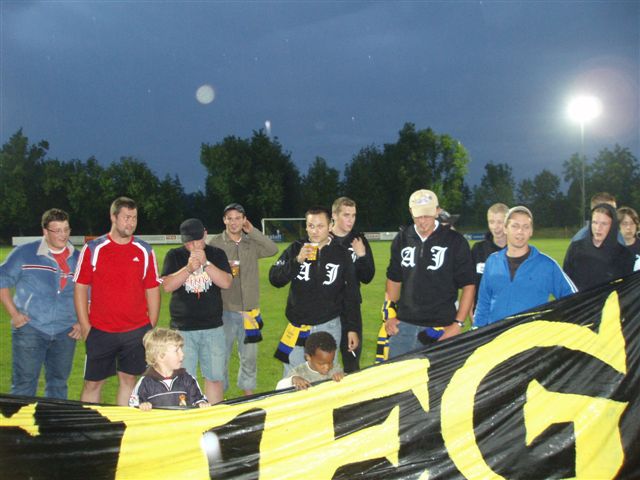 PB170049.JPG