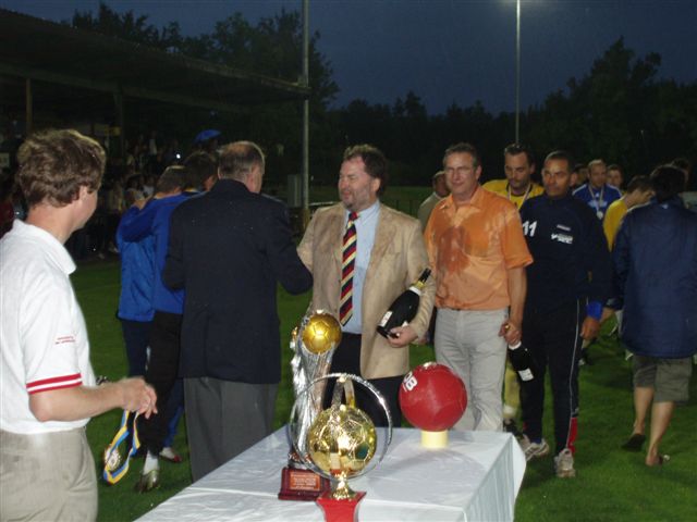 PB170051.JPG