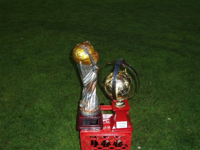 PB170086.JPG