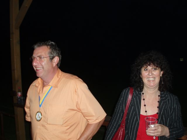 PB180180.JPG
