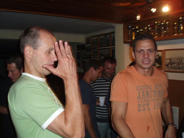 PB180193.JPG