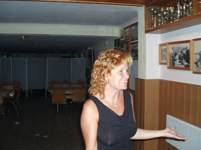 PB180199.JPG