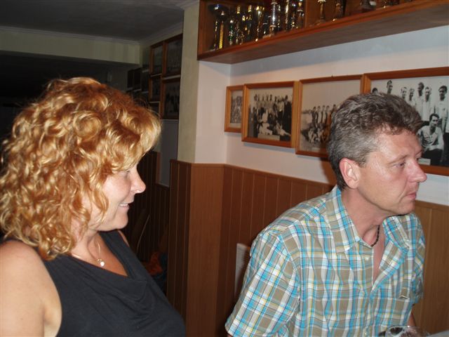 PB180202.JPG