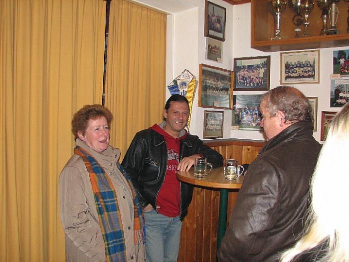 IMG_1691.jpg