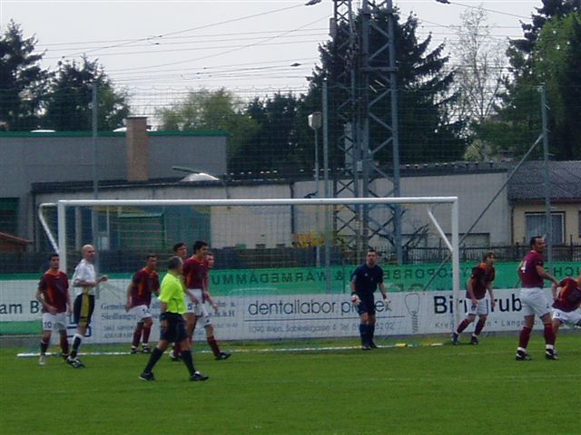 P4070042.JPG