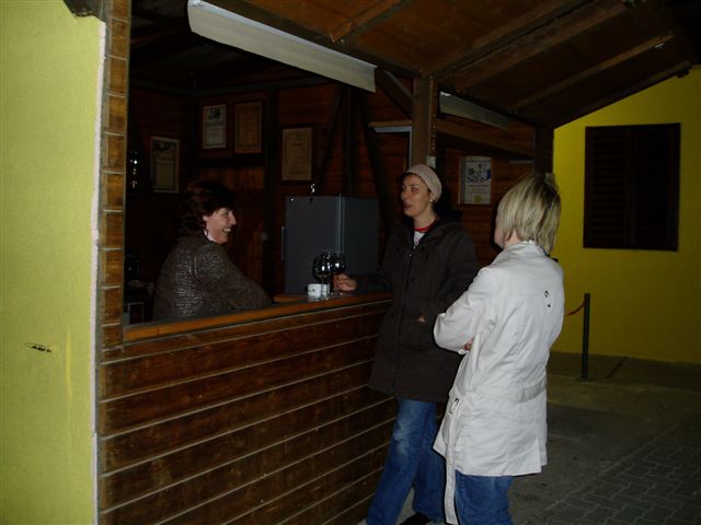 P4070064.JPG