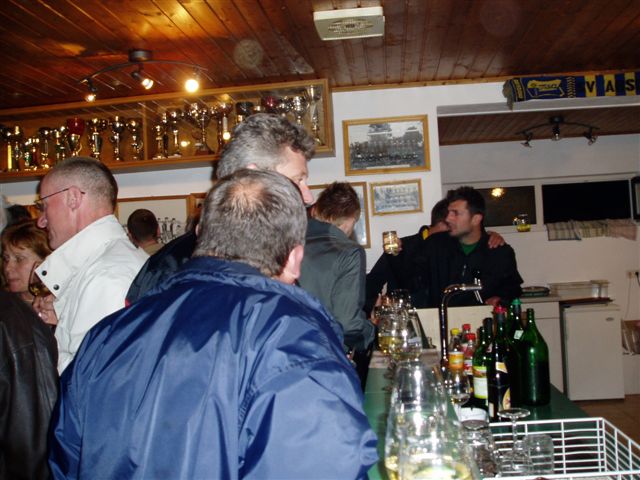 P4070074.JPG