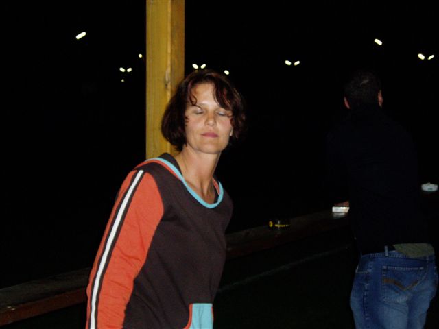 P4070086.JPG