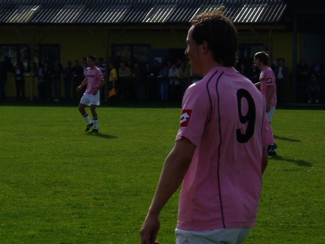 P4090002.JPG