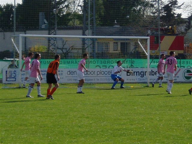 P4090014.JPG
