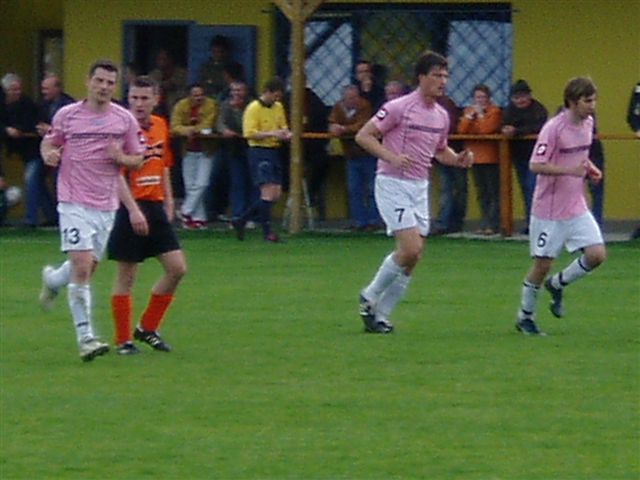 P4090030.JPG