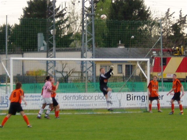 P4090032.JPG