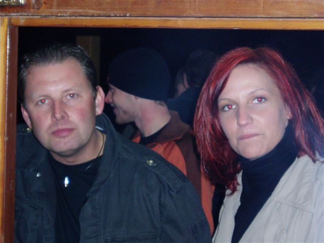 P4090044.JPG