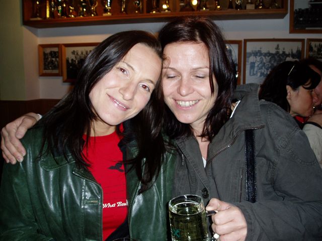 P4090049.JPG