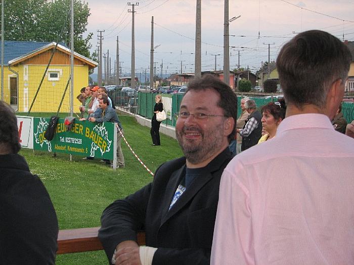 IMG_0695.jpg
