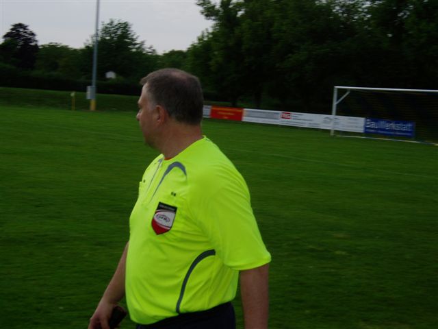 P5110009.JPG