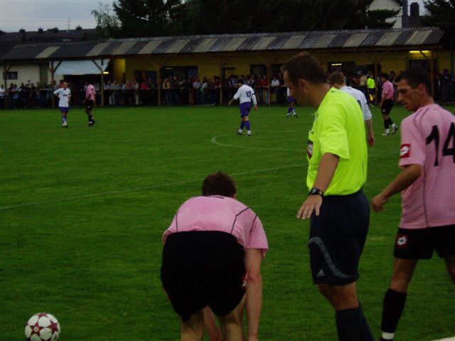 P5110035.JPG