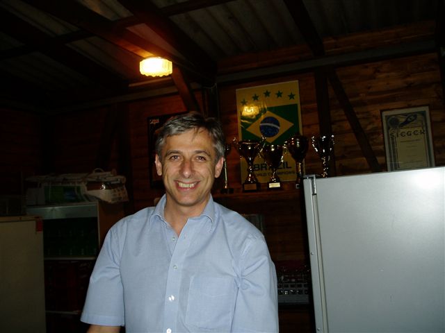 P5110070.JPG