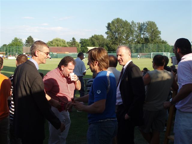 PB140002.JPG