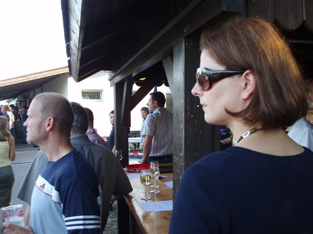 PB140006.JPG