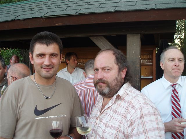 PB140034.JPG