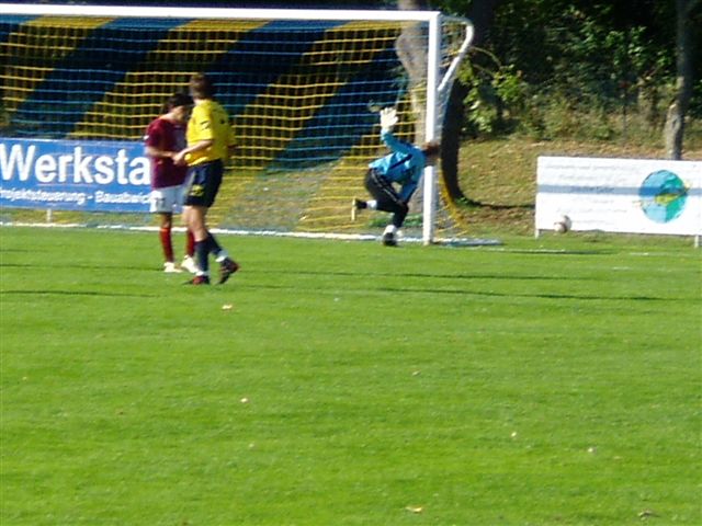 P1010020