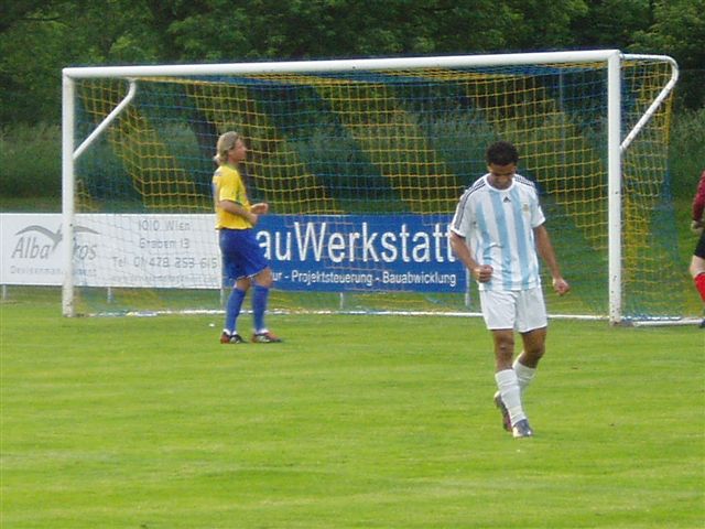 P5250052.JPG